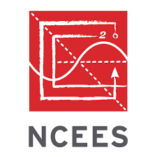 Ncees logo
